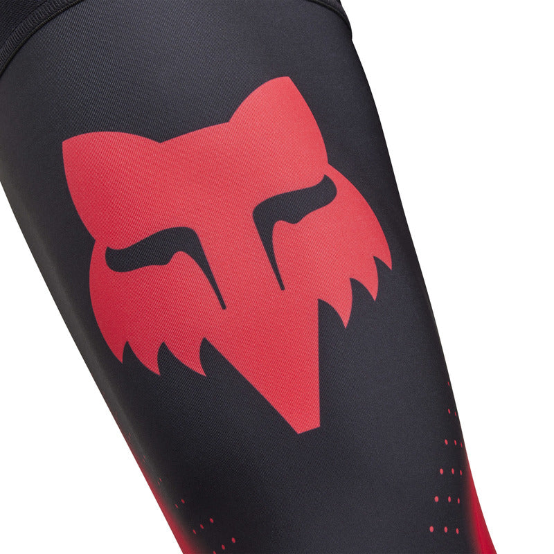 Skarpety Fox Flexair Brace Fluo Red 3 308204_ZAL743606.jpg
