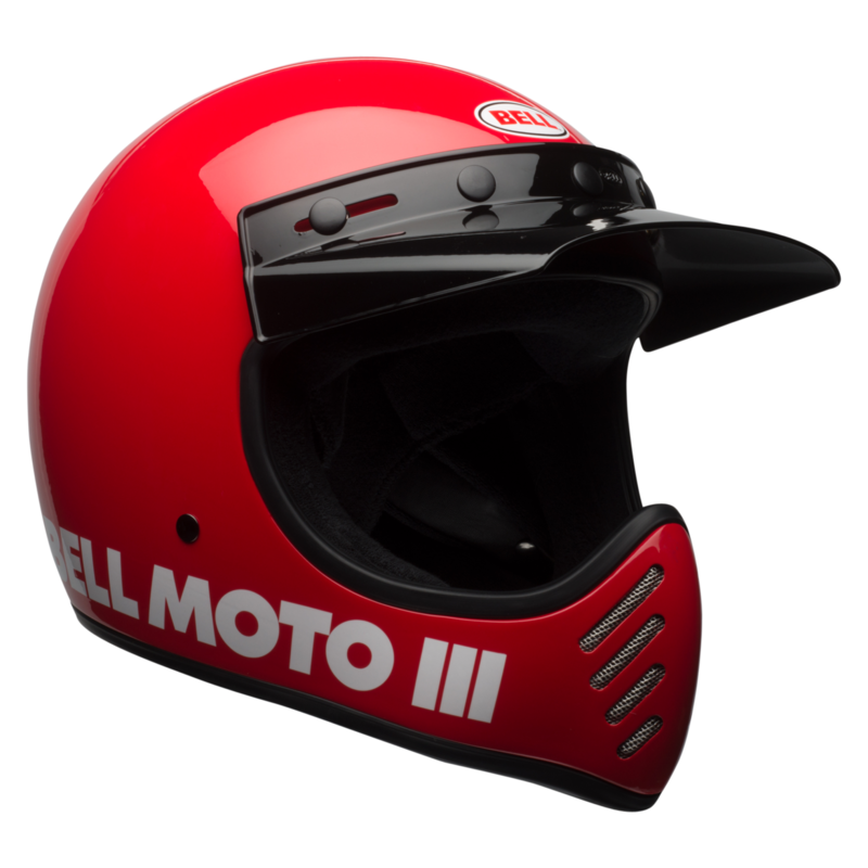 Kask Bell Moto-3 Classic Red 5 270267_ZAL575770.png