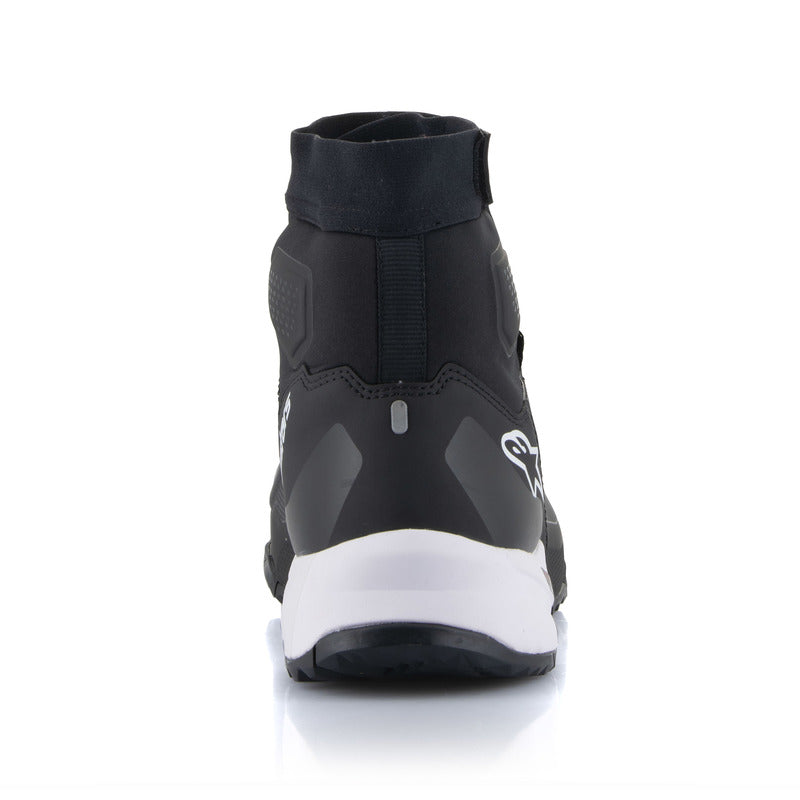 Buty Alpinestars Cr-1 Black White 7 305458_ZAL703994.jpg