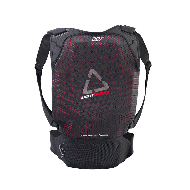 Ochraniacz pleców Leatt 3Df Airfit Evo Black 10 345464_ZAL841367.jpg
