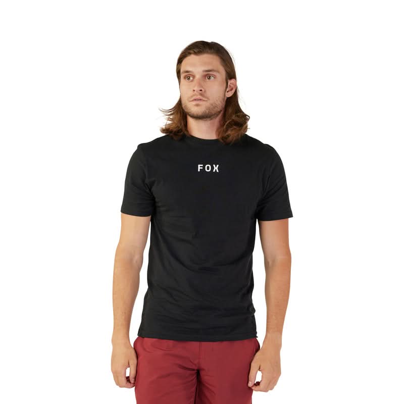 T-Shirt Fox Flora Black 2 289253_ZAL654248.jpg