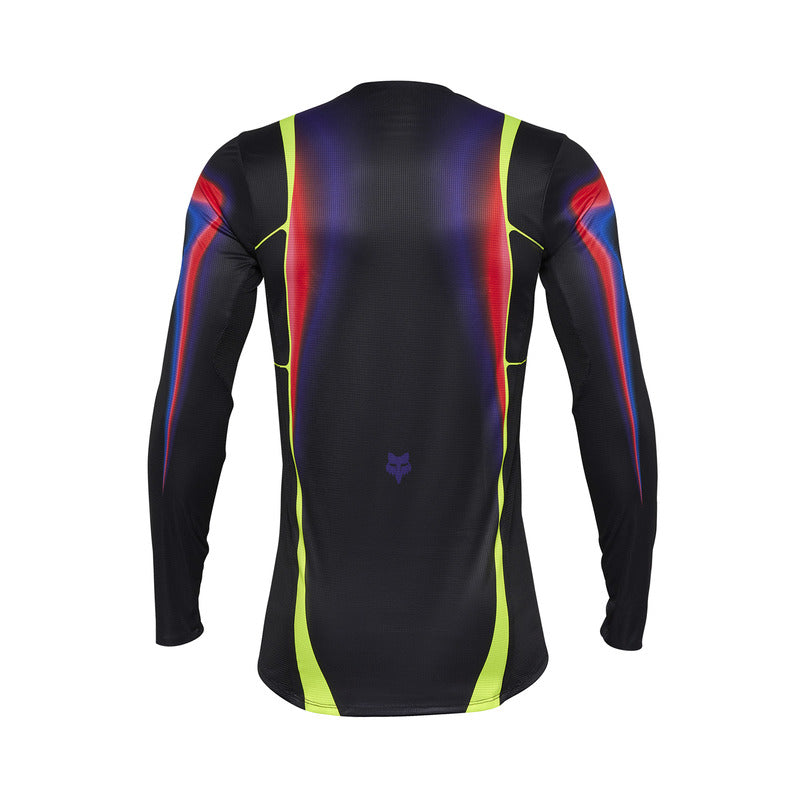 Bluza Fox Flexair Energy Black 3 307779_ZAL720939.jpg