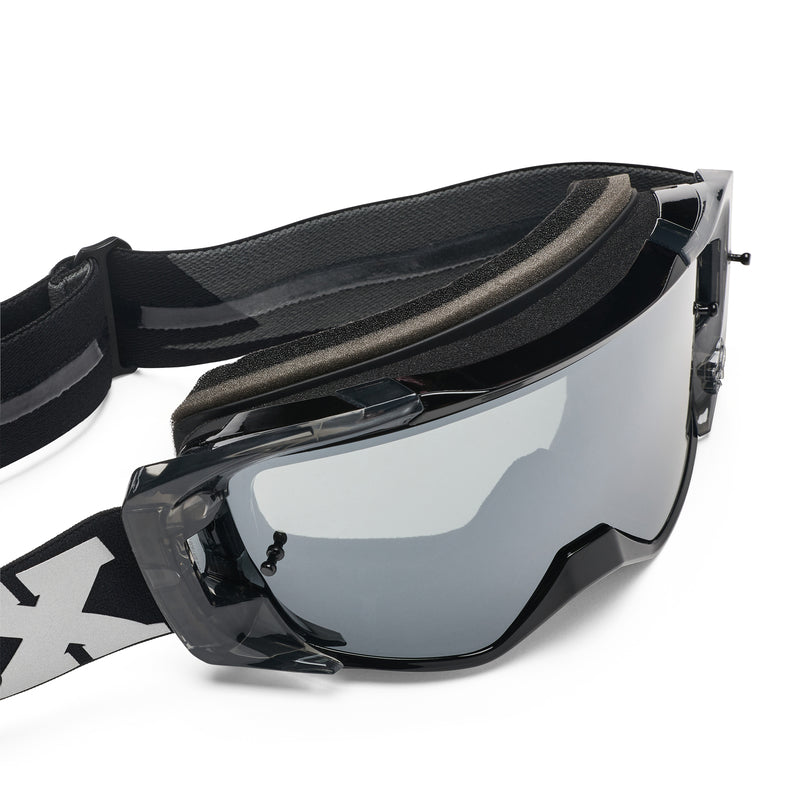 Gogle motocyklowe FOX Vue Core - Vivid Dark Shadow 3 361145_ZAL931884.jpg