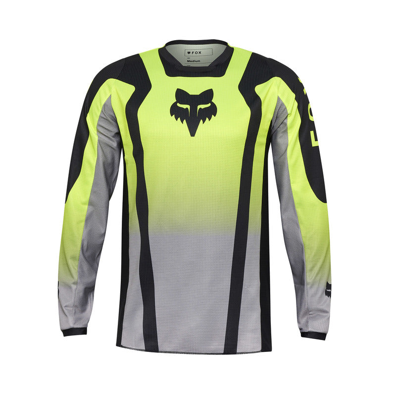 Bluza Fox 180 Lean Fluo Yellow 1 307872_ZAL742812.jpg