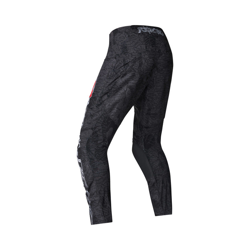 Spodnie motocyklowe FOX 180 Abyss Black 3 361581_ZAL918858.jpg