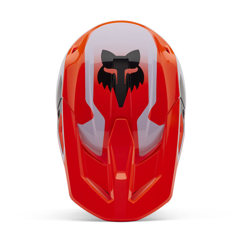 Kask Fox V1 Lean Fluo Orange 7 307564_ZAL742224.jpg