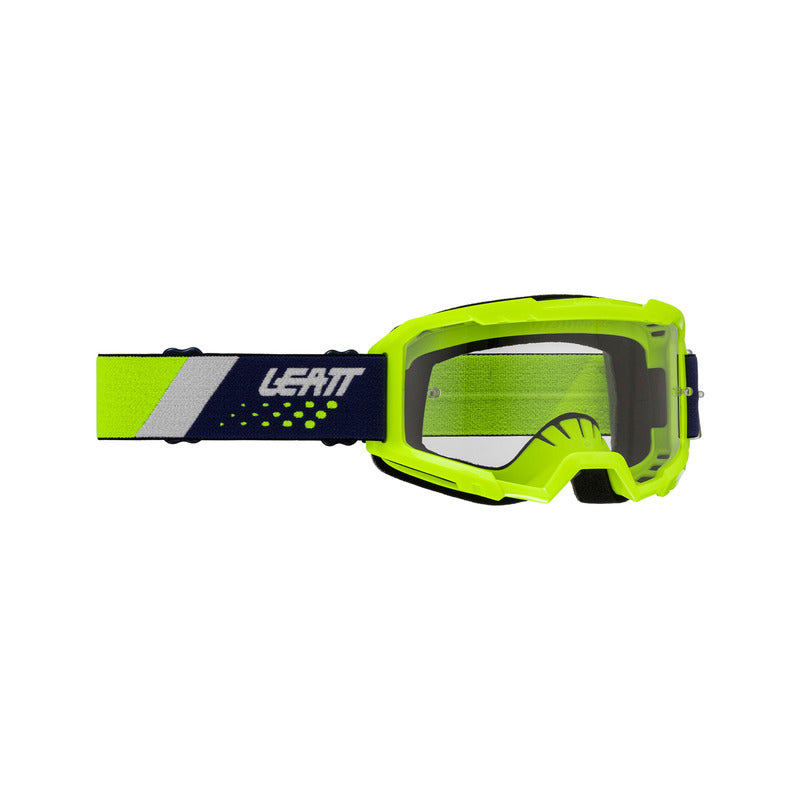 Gogle Leatt Vizion 2.5 90 Vlt Lime Clear 1 320854_ZAL728735.jpg