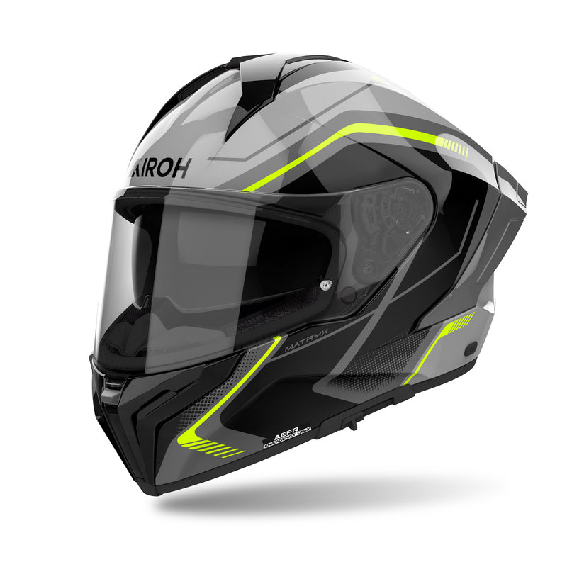 Kask Airoh Matryx Wide Yellow Gloss 1 331124_ZAL749283.jpg