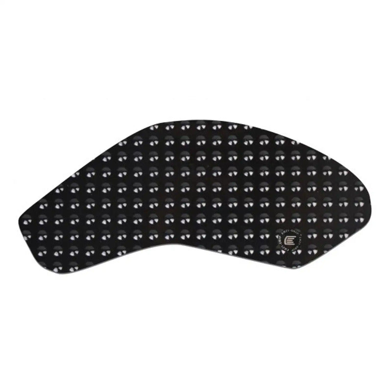 NAKLEJKA NA BAK TANKPAD ANTYPOŚLIZGOWY RG RACING EAZI-GRIP HONDA CBR500R 19- - EVO 1