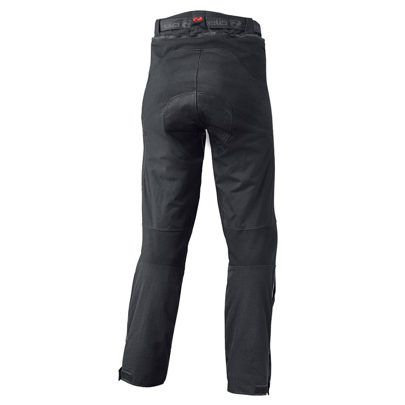 Spodnie Tekstylne Held Murdock Black Slim 3 113072_ZAL186892.jpg
