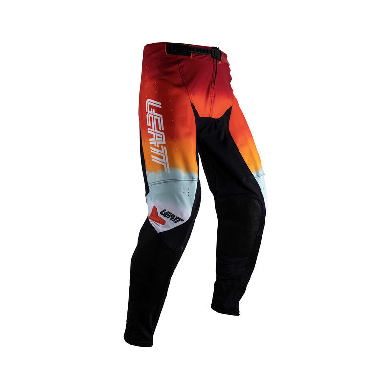 Spodnie offroadowe Leatt Moto 4.5 Glamis 1 321397_ZAL727844.jpg