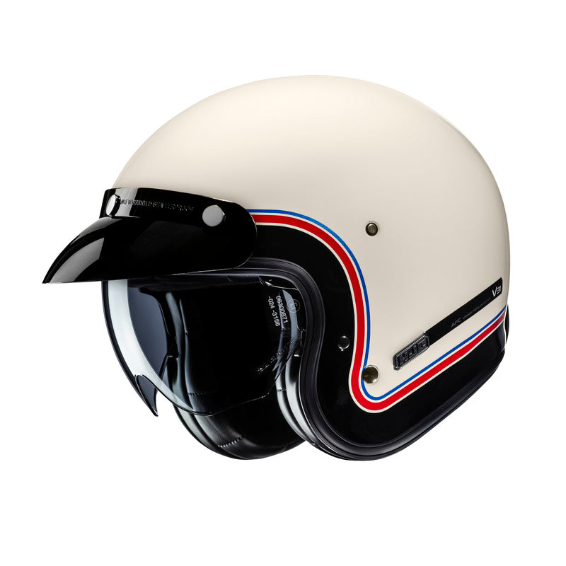 Kask Motocyklowy HJC V31 Nova Beige 3 377793_ZAL936337.jpg