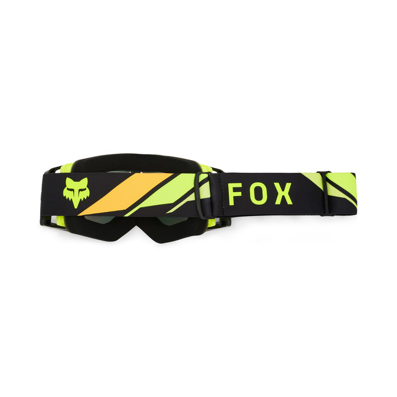 Gogle motocyklowe FOX Airspace Foundry Hi Viz Yellow 3 361160_ZAL917813.jpg