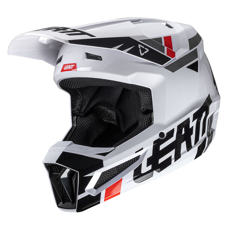 Kask Leatt Moto 2.5 V25 White 25 320642_ZAL726259.jpg
