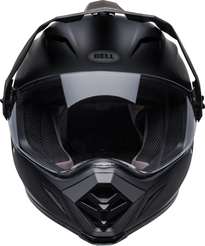 Kask Bell Mx-9 Adv Mips Ece6 Matte 7 300569_ZAL762659.png