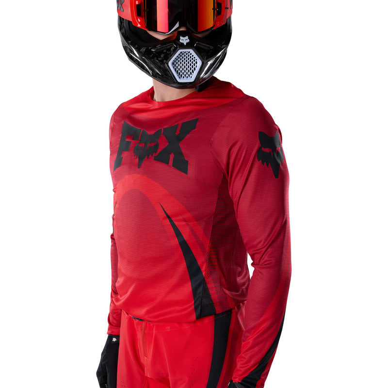 Bluza motocyklowa FOX Flexair Arc 9 361459_ZAL927323.jpg