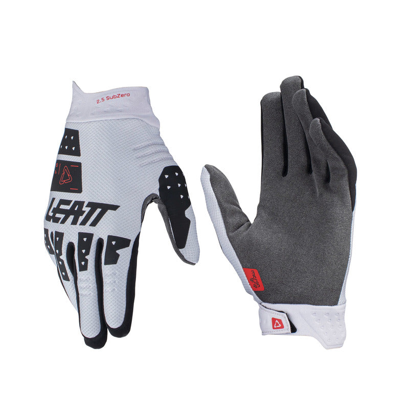 Rękawice Leatt Moto 2.5 Subzero Forge 11 321592_ZAL823008.jpg
