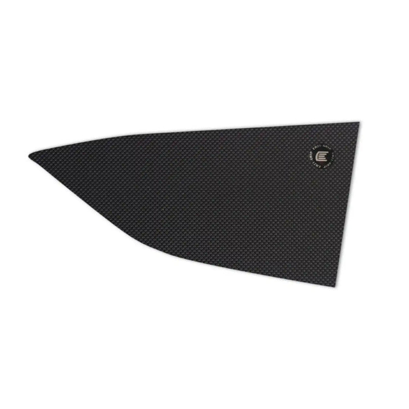 NAKLEJKA NA BAK TANKPAD ANTYPOŚLIZGOWY RG RACING EAZI-GRIP FOR CF MOTO 800MT X 25- - PRO 1