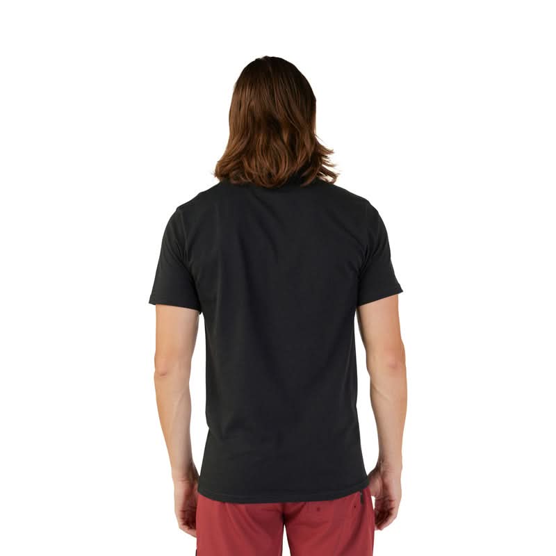 T-Shirt Fox Cienega Black 3 289224_ZAL660645.jpg