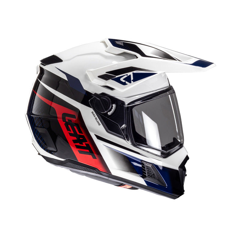 Kask motocyklowy z goglami Leatt Kit Adv 8.5 Royal 9 319954_ZAL754599.jpg