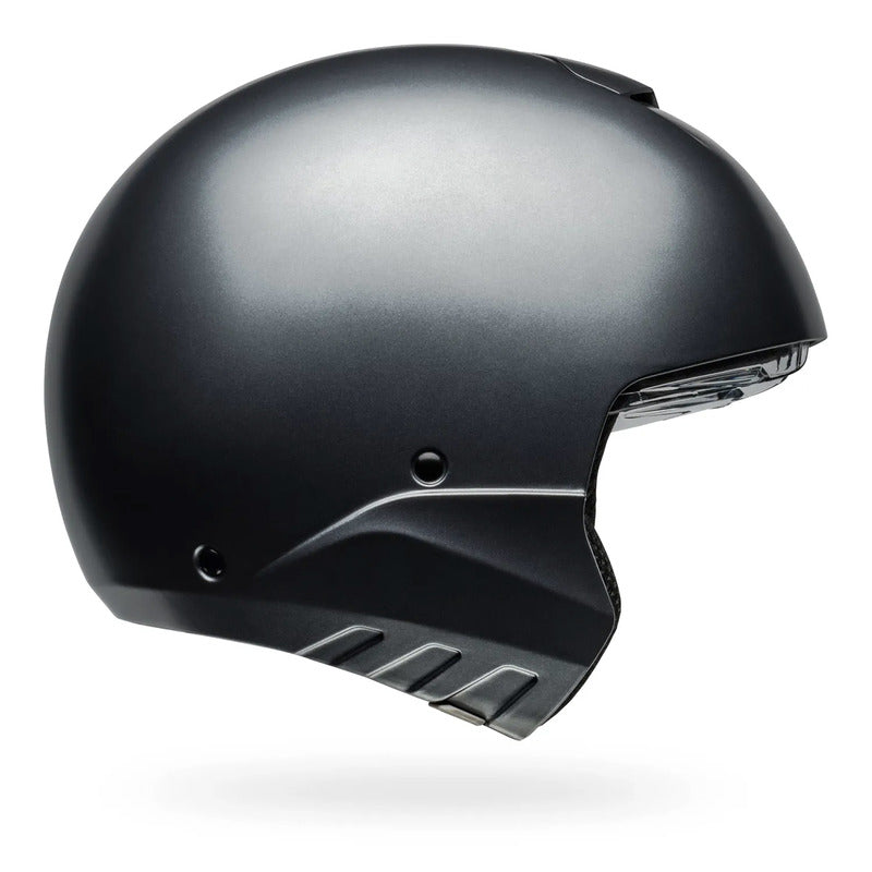 Kask Motocyklowy Bell Broozer Solid Satin Starship Grey 19 344542_ZAL836153.jpg