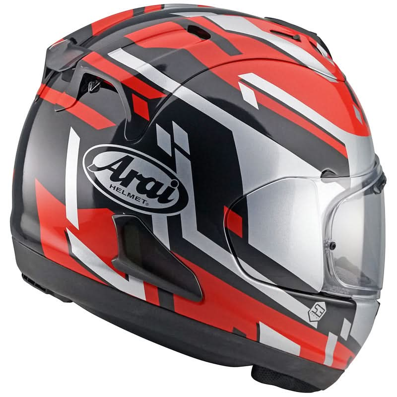 Kask Arai Rx7V Evo Step 2 240348_ZAL456381.jpg