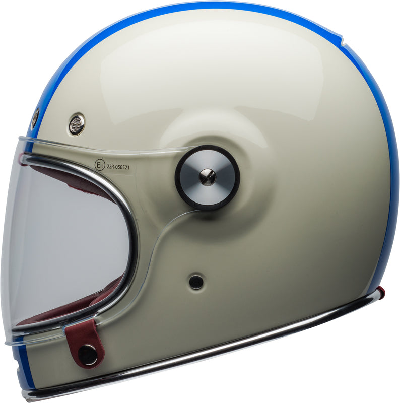 Motocyklowy Kask Bell Bullitt DLX Command Vintage White/Red/Blue 3 165971_ZAL268368.jpg