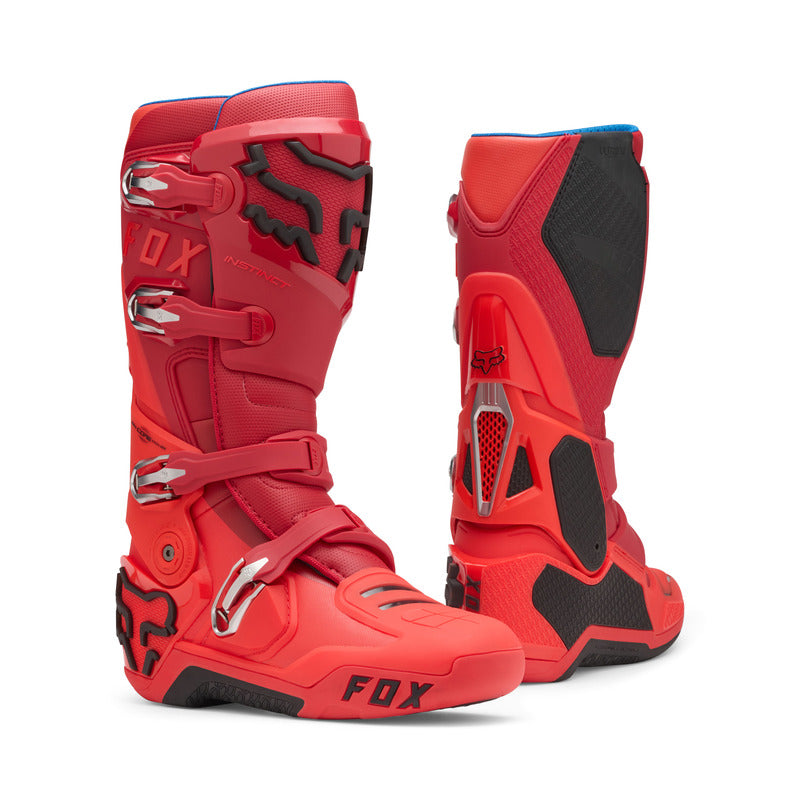 Buty motocyklowe FOX Instinct Boot 1 360916_ZAL917397.jpg