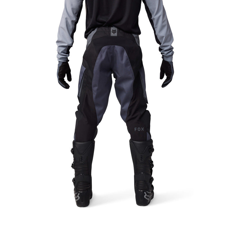Spodnie Fox Ranger OffRoad 7 308823_ZAL802492.jpg