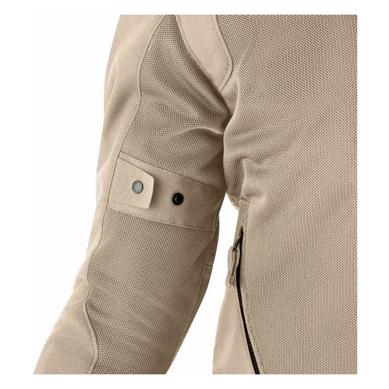 Kurtka motocyklowa tekstylna RST Spectre Air D3O Sand 9 356501_ZAL834477.jpg