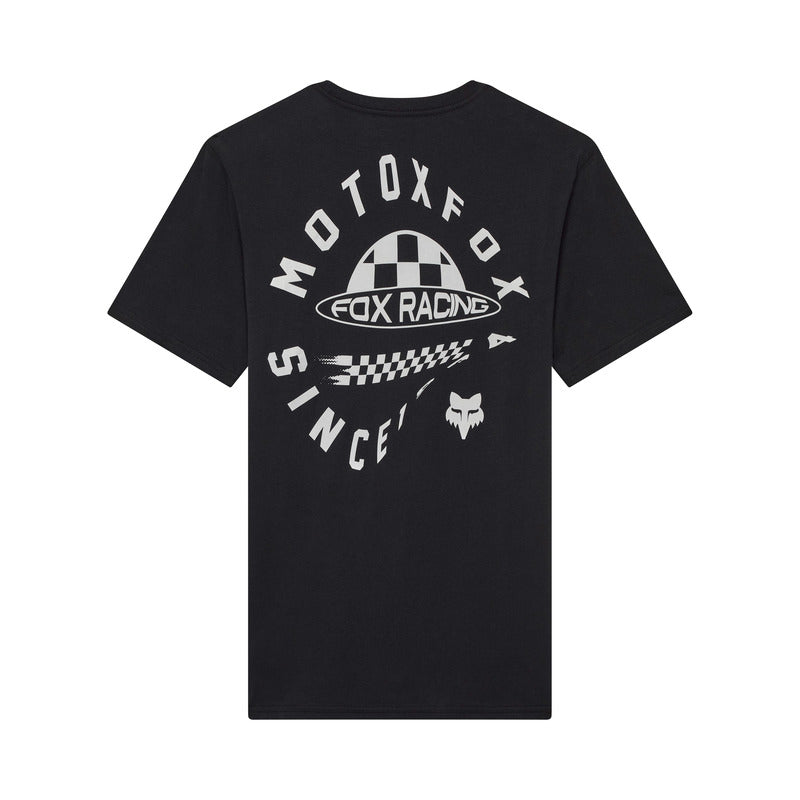T-Shirt Fox Planet Moto Prem Black 3 327798_ZAL775638.jpg