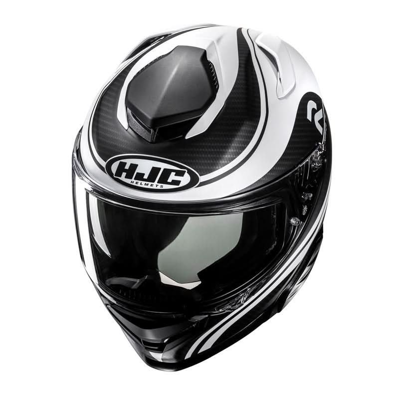 Kask Hjc Rpha71 Cleta White/Black 3 332042_ZAL751748.jpg