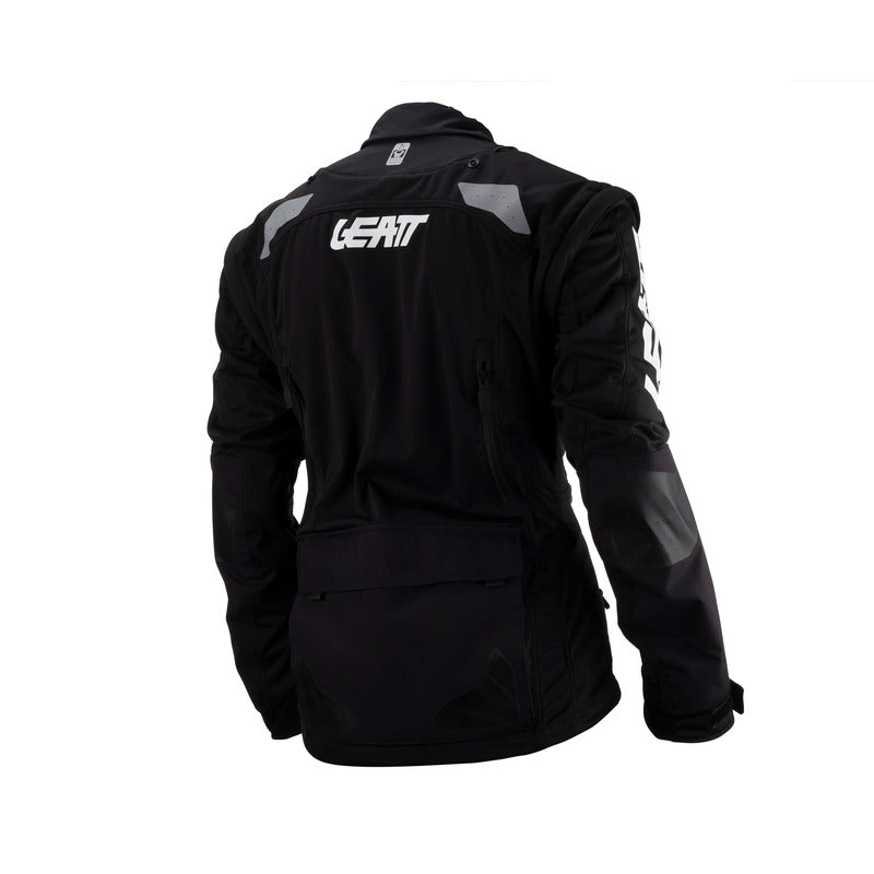 Kurtka Leatt Moto 4.5 Lite Black 3 321137_ZAL714197.jpg