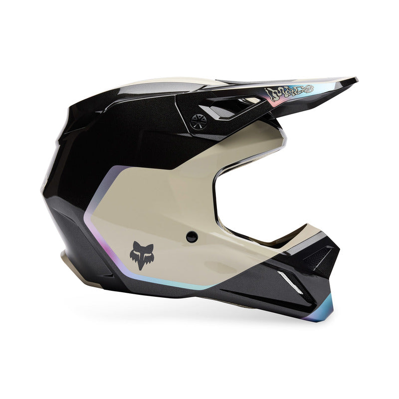 Kask Fox V1 Hello Future Black 1 324950_ZAL767548.jpg
