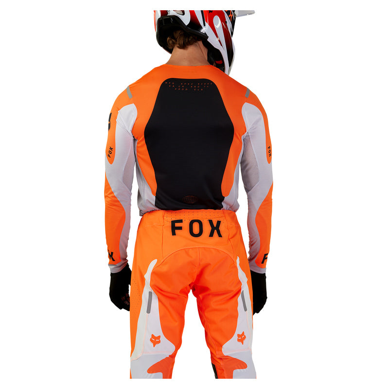 Bluza Fox Flexair Magnetic Fluo Orange 5 284298_ZAL648342.jpg