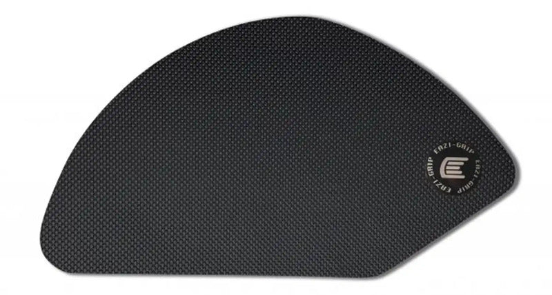 NAKLEJKA NA BAK TANKPAD ANTYPOŚLIZGOWY RG RACING EAZI-GRIP KAWASAKI Z650 17- / NINJA 650 17- - PRO 1