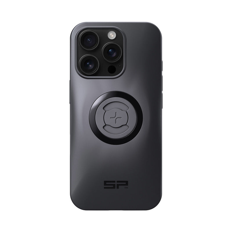 Etui Sp Connect Phone Case Spc+ Na Telefon Iphone 16E 53 330020_ZAL749776.jpg