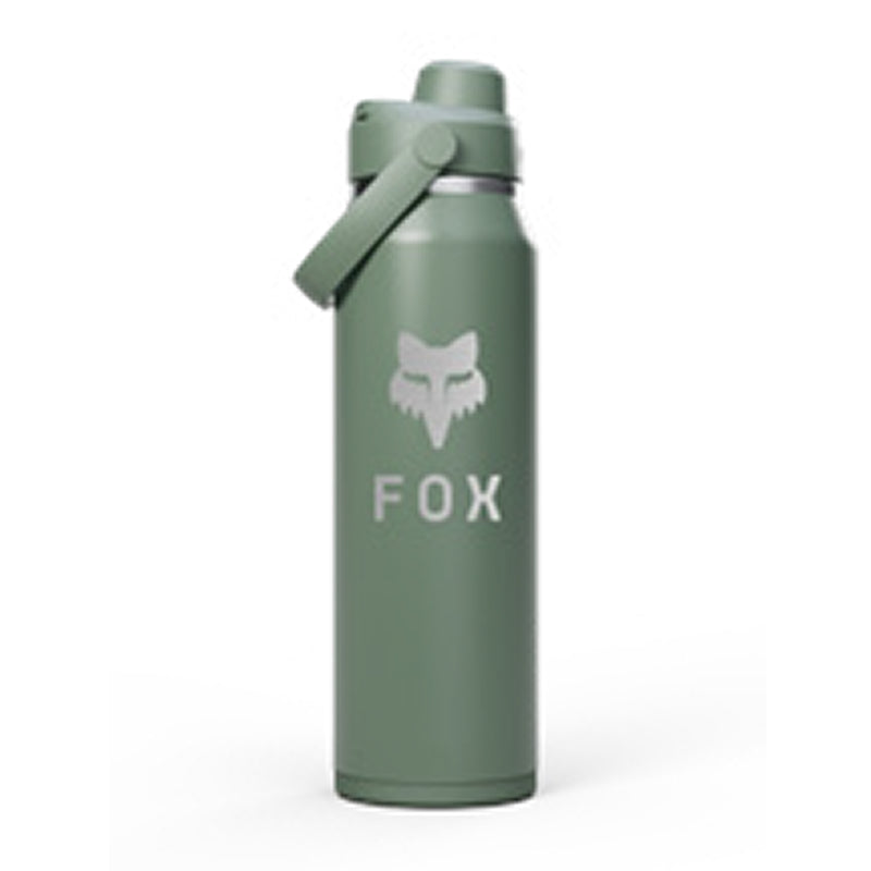 Termos FOX X Camelbak Thrive Chug Vss 32Oz Moss 1 325198_ZAL798295.jpg