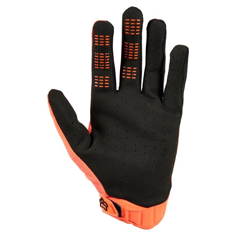 Rękawice Fox Flexair Fluo Orange 2 258262_ZAL526652.jpg