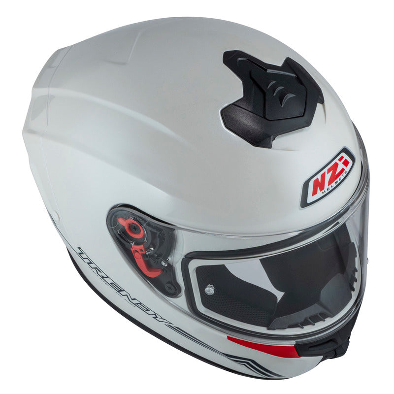 Kask Motocyklowy NZI Trendy Stream Solid Nouveau White 15 362741_ZAL856904.jpg