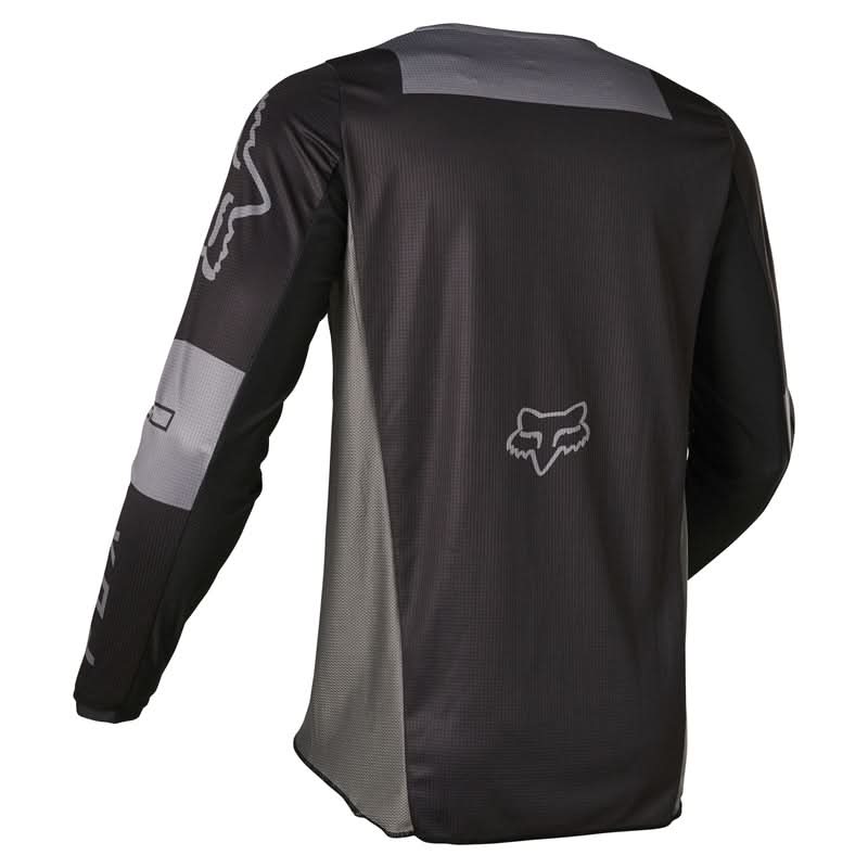 Bluza Fox 180 Lux Black/Black 3 220336_ZAL421783.jpg