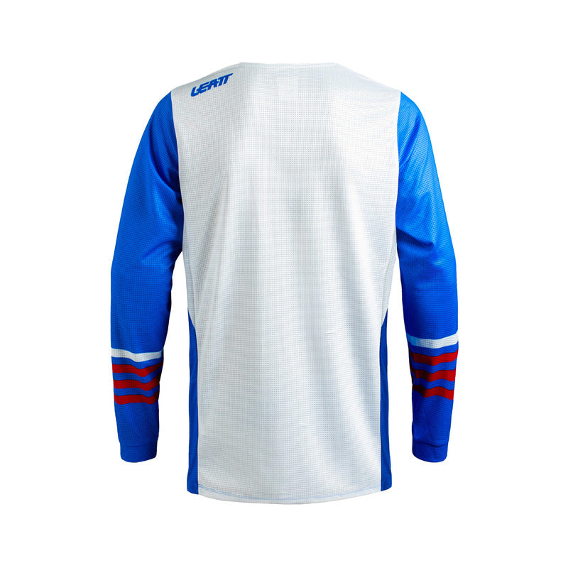 Bluza offroadowa Leatt Moto 3.5 Stripes Blue 1 358043_ZAL920965.jpg