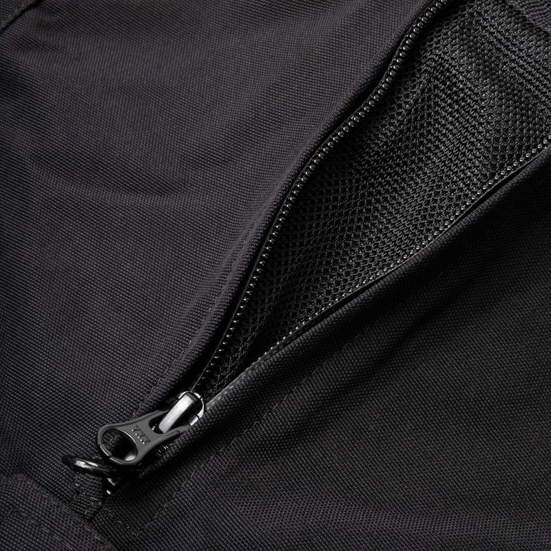 Kurtka Tekstylna Broger Alaska Black 9 233258_ZAL630144.jpg