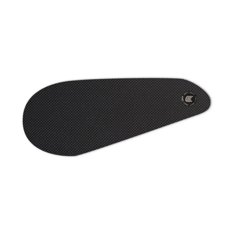 NAKLEJKA NA BAK TANKPAD ANTYPOŚLIZGOWY RG RACING EAZI-GRIP FOR CFMOTO 675NK 675SR-R 25- - PRO 1