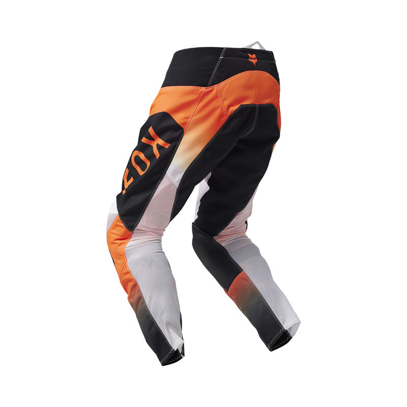 Spodnie Fox 180 Lean Fluo Orange 19 307941_ZAL721358.jpg