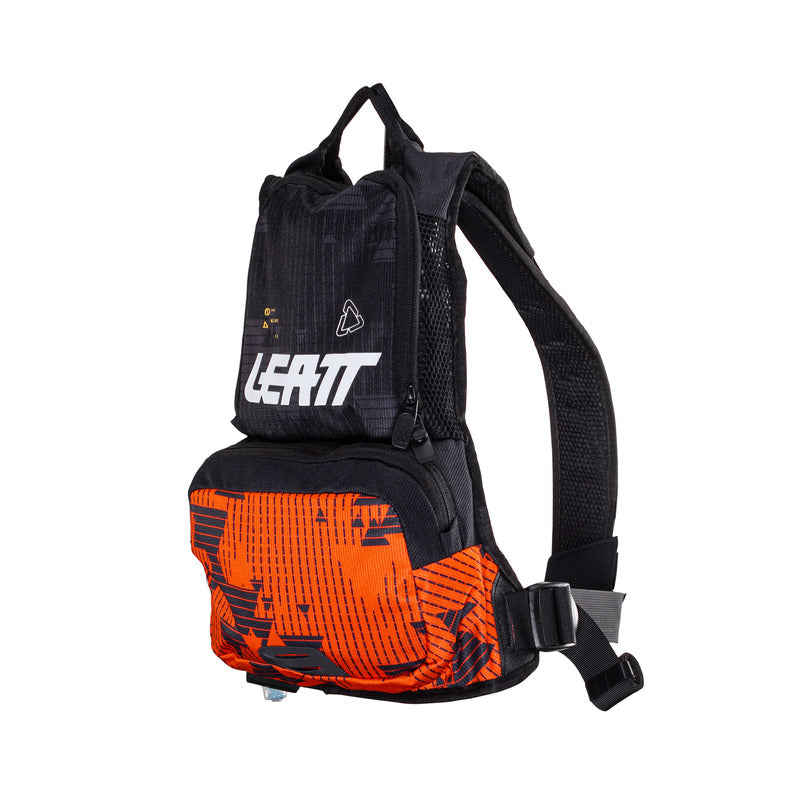 Plecak Leatt Moto Race 1.5 Hf Orange 7 322183_ZAL715949.jpg