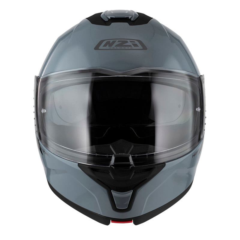 Kask Motocyklowy NZI Combi 3 Duo Nardo Grey 11 362636_ZAL855800.jpg