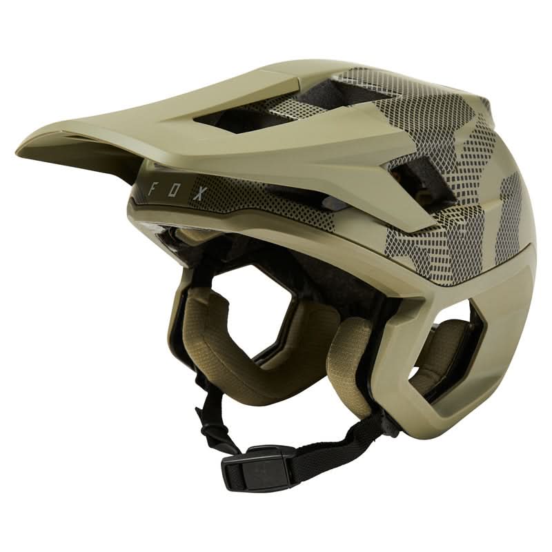 Kask Rowerowy Fox Dropframe Pro Camo 3 228101_ZAL458241.jpg