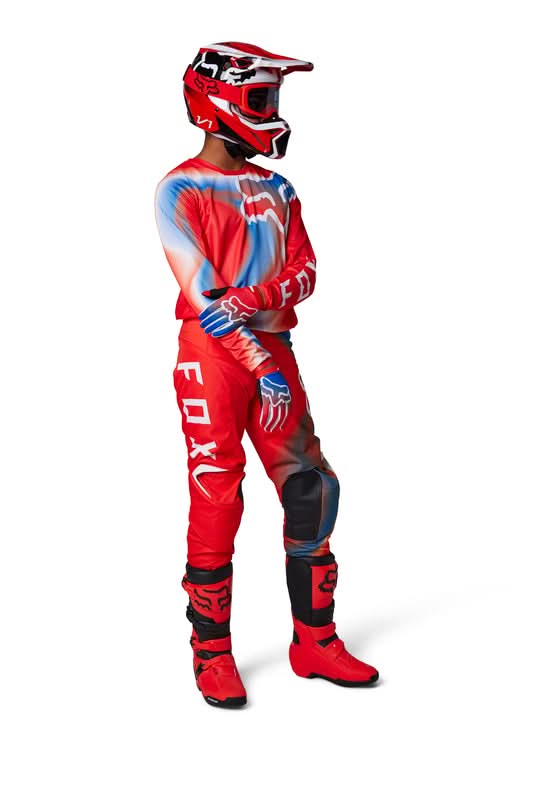 Spodnie Fox 180 Toxsyk Fluo Red 7 258112_ZAL561131.jpg