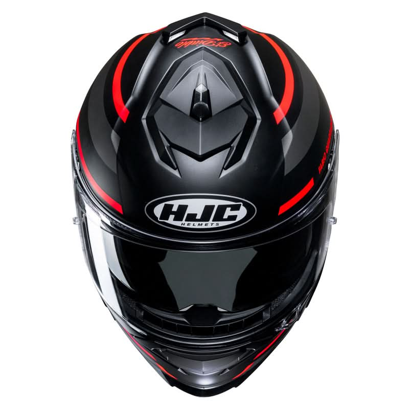 Kask Hjc I71 Fq 20 Black/Red 7 302909_ZAL663085.jpg